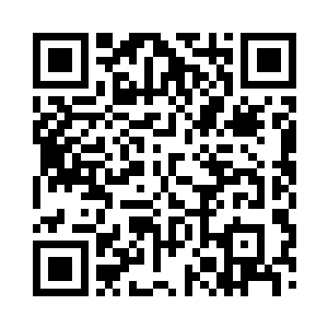 因为在格斗的过程中他可以肆无忌惮的碰触他二维码生成