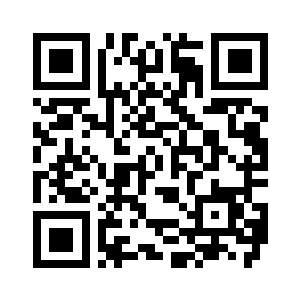 因为在检察院内部都在传一件事二维码生成