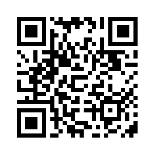 因为在楚旬击伤他的同时二维码生成