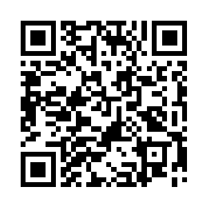 因为在榆城就有不少比男人还彪悍的女人二维码生成