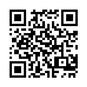 因为在此没有任何其他的办法二维码生成
