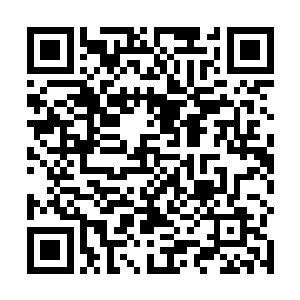 因为在没有修炼成功之前就被体内过多的毒素反噬而亡二维码生成