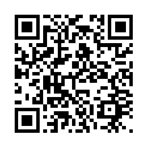 因为在没有把这批毒剂完全运走之前二维码生成