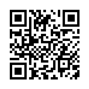 因为在法甲联赛中连续夺冠二维码生成