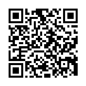 因为在洞穴中完全没有察觉到任何灵力二维码生成