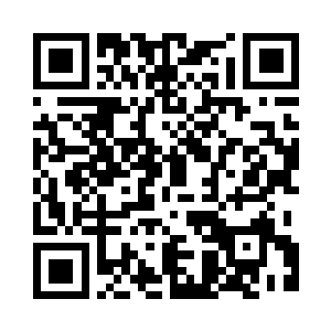因为在海底世界内不能够修炼法术二维码生成