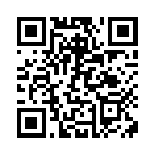 因为在清理塞佛这个叛徒之前二维码生成