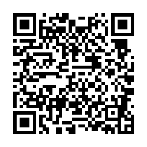 因为在炼狱魔宗中还剩下一个魔尊级别的高手坐镇二维码生成