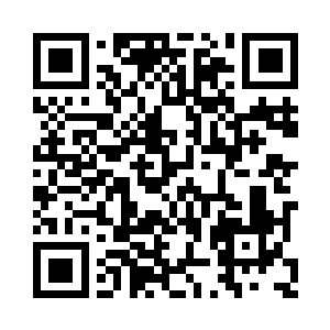 因为在片场有很大一部分时间都是在等和化妆二维码生成