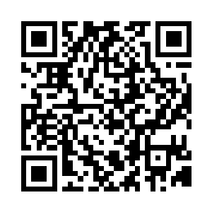 因为在白玉板上显示出来的那个倒霉蛋新人二维码生成