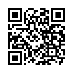 因为在神迹中得到了两门神术二维码生成
