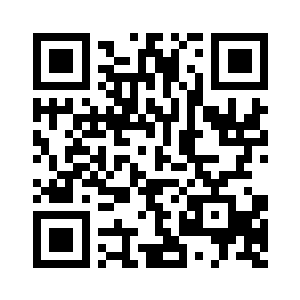 因为在禹皇之前还是部落时期二维码生成