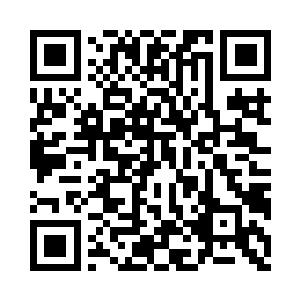 因为在秦宇接着他们到五十丈的距离之后二维码生成