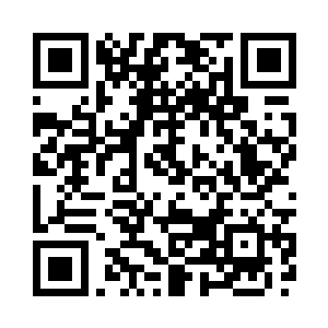 因为在符元界也只要江帆会符飞刀二维码生成