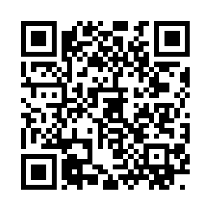 因为在符神界根本没有看过八卦图这图案二维码生成