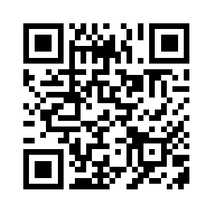 因为在经历了这么长的时间二维码生成