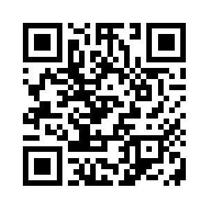 因为在经过一段有落差的地形后二维码生成