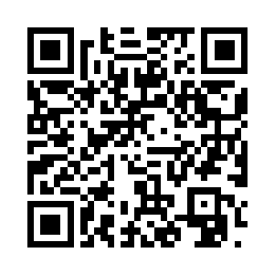 因为在艾美奖里这家伙可是可以坐着的二维码生成
