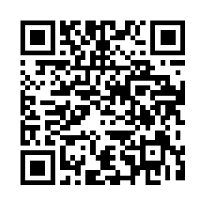 因为在蒸笼峡遭到折磨的只是身体二维码生成