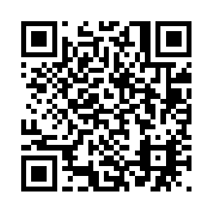 因为在蜀中的时候就已经水火不容了二维码生成