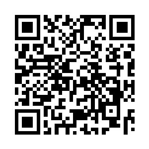 因为在许紫烟的体内就存在着死亡之气二维码生成