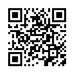 因为在试衣服的这个过程中二维码生成