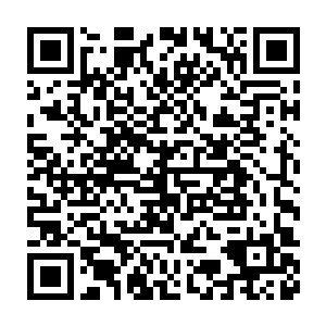 因为在赤焰这些太上仙王的强者眼中秦宇的所作所为根本就不算什么二维码生成