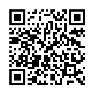 因为在赵纯良带叶芊芊进入山苗禁地的时候二维码生成