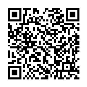 因为在这一刹那火焰的温度瞬间达到了一个恐怖的程度二维码生成