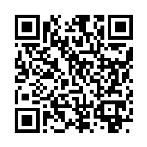 因为在这一掌之中苏凡感受到了莫大的威压二维码生成