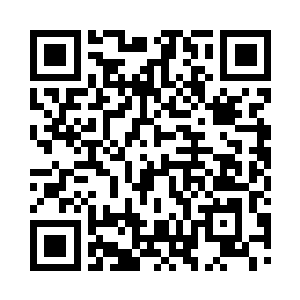 因为在这之前她已经探查过了这个天冠二维码生成