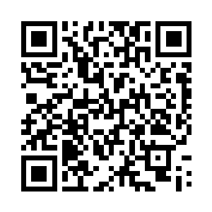 因为在这之前我也没意识到这个问题二维码生成