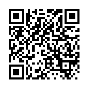 因为在这份完整版的真本秘籍之中二维码生成