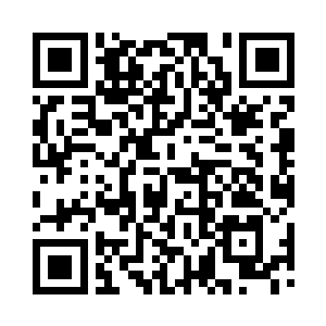 因为在这里有几件宝物才是他们当中的皇者二维码生成