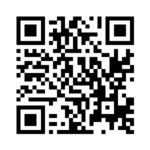 因为在这里的全部都是可以修炼二维码生成