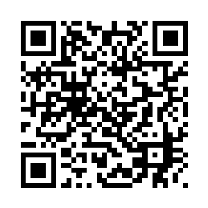 因为在进阶传奇职业暗夜主宰之前二维码生成