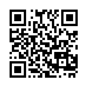 因为在造化图之中修炼的缘故二维码生成