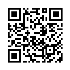 因为在邓玮的脸恢复原样的瞬间二维码生成