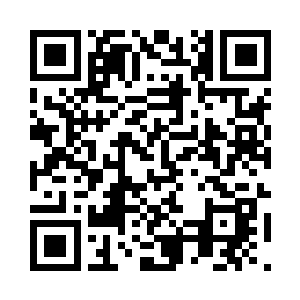 因为在那条熔浆之河上有着恐怖到极点的温度二维码生成