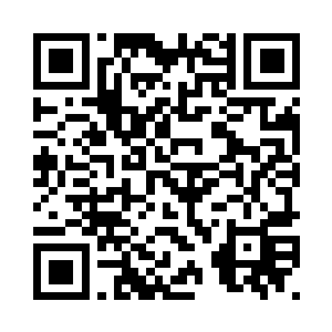因为在邹文槐找到他谈片约的时候二维码生成