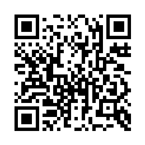 因为在雨林里有什么gps会失去信号二维码生成