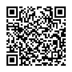 因为在雷天眼中赵长枪就是一个來面试的同学而已二维码生成