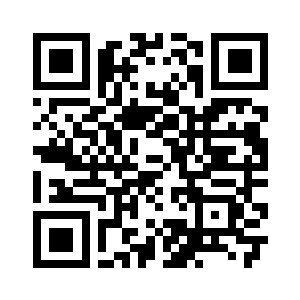 因为在青苍城以北的主战场二维码生成