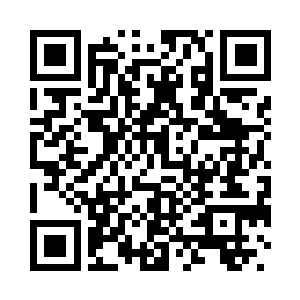 因为在黑石里面被这家伙给控制了二维码生成