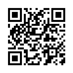 因为地之脉轮的凝结和加持二维码生成