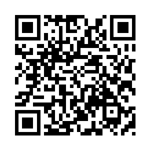 因为地宫下面的那个泉池就是他们的生命之源二维码生成