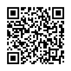 因为坑洞里洒满了松脂和油腻的菜油二维码生成