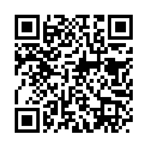 因为埃塞俄比亚和索马里兰的关系不算坏二维码生成