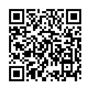 因为基本上所有厂房入口都是朝下行去的二维码生成