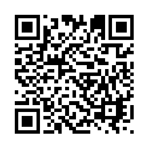 因为塞佛不仅害了他们敬爱的领袖二维码生成